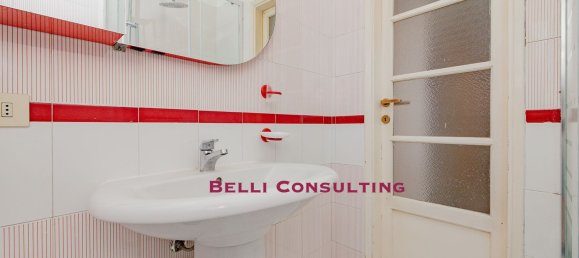 2-salle Appartement à Milan, Italy No. 338155 28