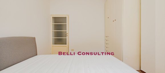 2-salle Appartement à Milan, Italy No. 338155 25