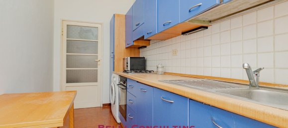 2-salle Appartement à Milan, Italy No. 338155 20