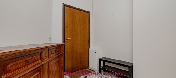 2-salle Appartement à Milan, Italy No. 338155 10