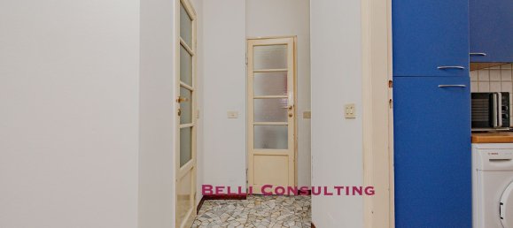 2-salle Appartement à Milan, Italy No. 338155 15