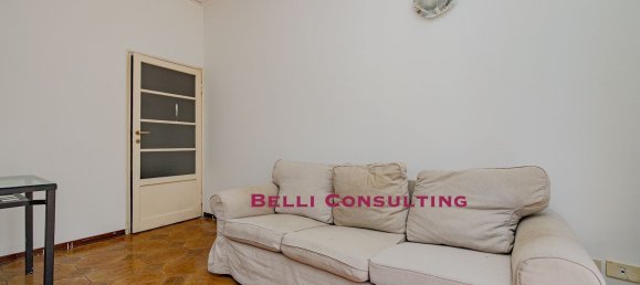 2-salle Appartement à Milan, Italy No. 338155 4