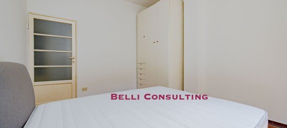 2-salle Appartement à Milan, Italy No. 338155 24