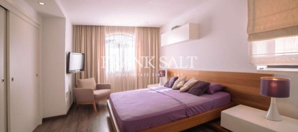 3 Schlafzimmer Villa in Swieqi, Malta, Nr. 7477 14