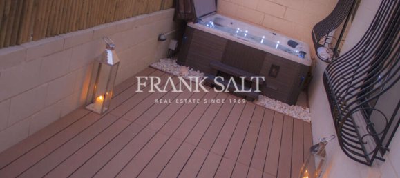 3 Schlafzimmer Villa in Swieqi, Malta, Nr. 7477 27