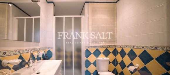 3 Schlafzimmer Villa in Swieqi, Malta, Nr. 7477 19