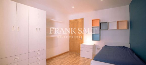 3 Schlafzimmer Villa in Swieqi, Malta, Nr. 7477 15