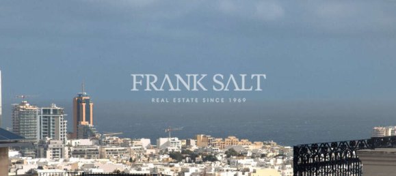 3 Schlafzimmer Villa in Swieqi, Malta, Nr. 7477 25