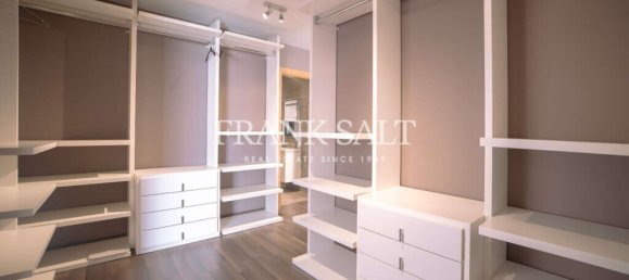 3 Schlafzimmer Villa in Swieqi, Malta, Nr. 7477 26