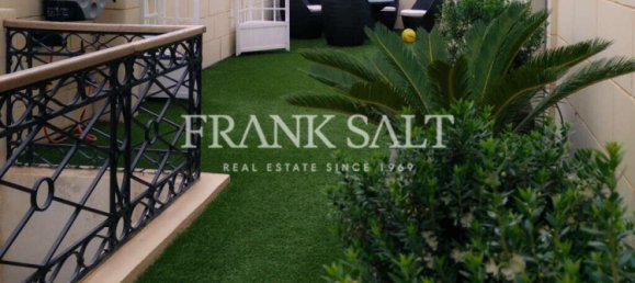 3 Schlafzimmer Villa in Swieqi, Malta, Nr. 7477 22