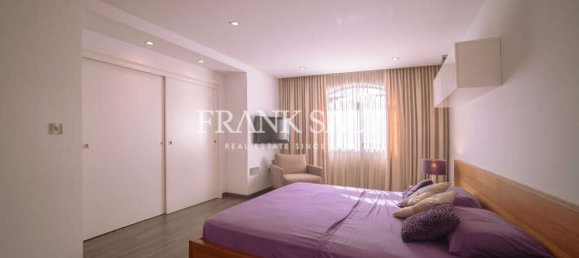 3 Schlafzimmer Villa in Swieqi, Malta, Nr. 7477 13