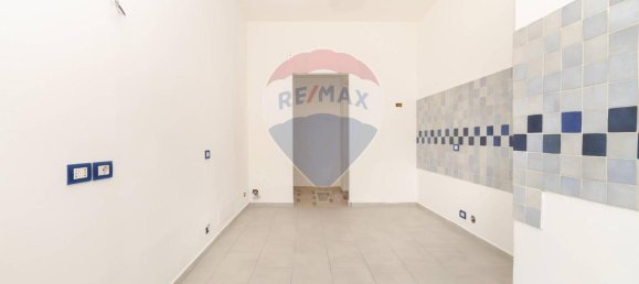 Apartamento de 3 habitaciónes en Como, Italy No. 31642 11