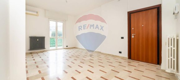 Apartamento de 3 habitaciónes en Como, Italy No. 31642 5