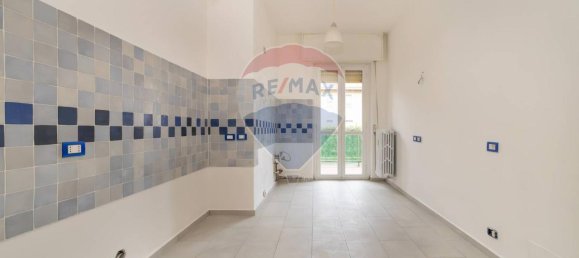 Apartamento de 3 habitaciónes en Como, Italy No. 31642 12