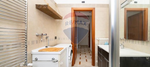 Apartamento de 3 habitaciónes en Como, Italy No. 31642 17
