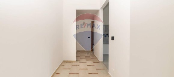 Apartamento de 3 habitaciónes en Como, Italy No. 31642 22