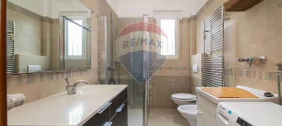 Apartamento de 3 habitaciónes en Como, Italy No. 31642 18