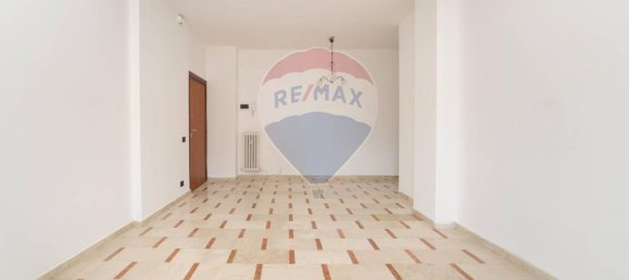 Apartamento de 3 habitaciónes en Como, Italy No. 31642 7