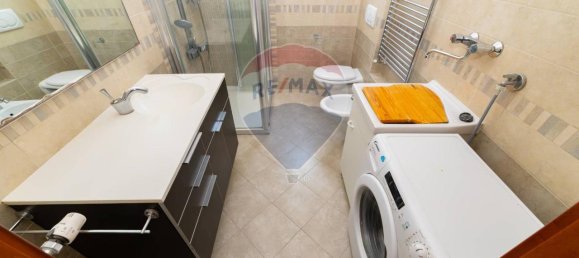 Apartamento de 3 habitaciónes en Como, Italy No. 31642 21