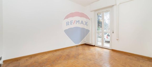 Apartamento de 3 habitaciónes en Como, Italy No. 31642 29