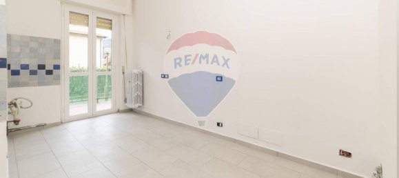 Apartamento de 3 habitaciónes en Como, Italy No. 31642 13