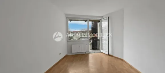 2-salle Appartement à Kopenick, Germany No. 88914 9