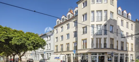 2-salle Appartement à Kopenick, Germany No. 88914 23