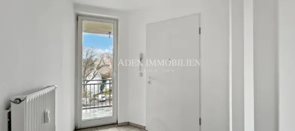 2-salle Appartement à Kopenick, Germany No. 88914 19