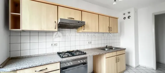 2-salle Appartement à Kopenick, Germany No. 88914 16