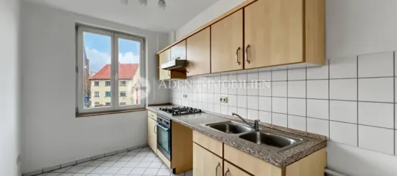 2-salle Appartement à Kopenick, Germany No. 88914 15