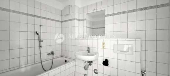 2-salle Appartement à Kopenick, Germany No. 88914 11