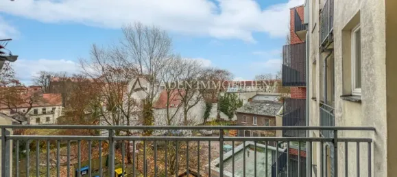 2-salle Appartement à Kopenick, Germany No. 88914 10