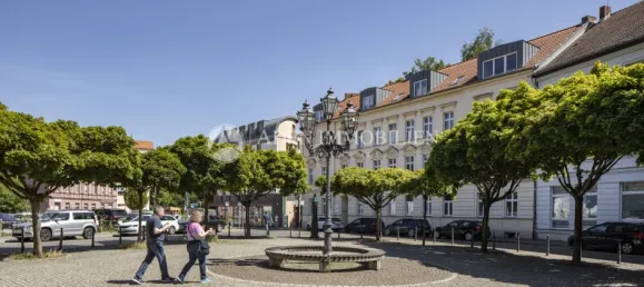 2-salle Appartement à Kopenick, Germany No. 88914 30