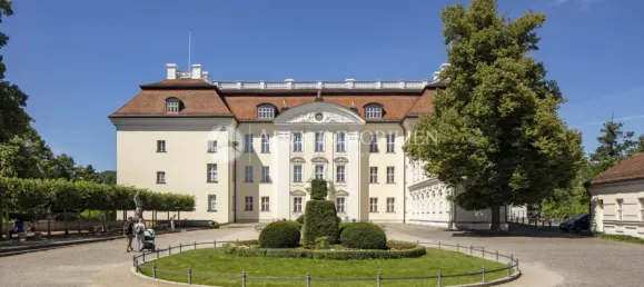 2-salle Appartement à Kopenick, Germany No. 88914 37