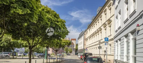 2-salle Appartement à Kopenick, Germany No. 88914 29