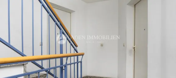 2-salle Appartement à Kopenick, Germany No. 88914 25