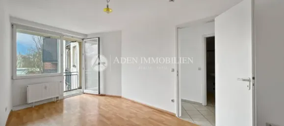 2-salle Appartement à Kopenick, Germany No. 88914 7