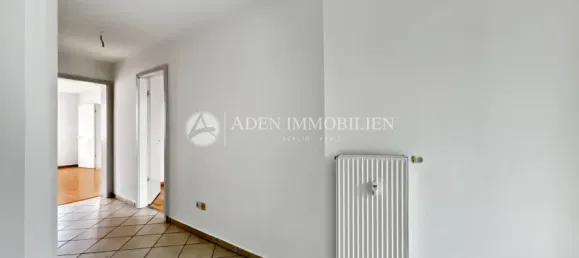 2-salle Appartement à Kopenick, Germany No. 88914 18