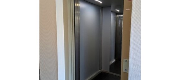 4 rooms Apartment in Mulheim an der Ruhr, Germany No. 294007 10