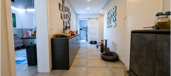 4 rooms Apartment in Mulheim an der Ruhr, Germany No. 294007 2