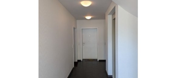 4 rooms Apartment in Mulheim an der Ruhr, Germany No. 294007 11
