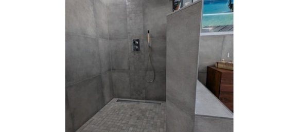 4 rooms Apartment in Mulheim an der Ruhr, Germany No. 294007 5