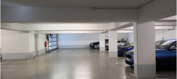 4 rooms Apartment in Mulheim an der Ruhr, Germany No. 294007 13