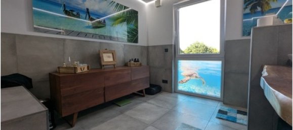 4 rooms Apartment in Mulheim an der Ruhr, Germany No. 294007 3