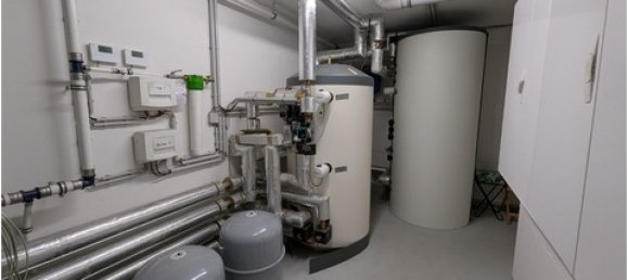 4 rooms Apartment in Mulheim an der Ruhr, Germany No. 294007 14