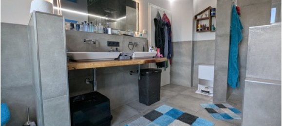 4 rooms Apartment in Mulheim an der Ruhr, Germany No. 294007 4