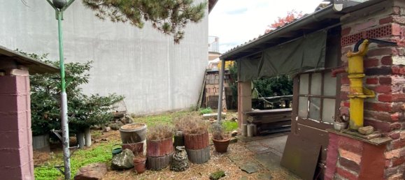 8-Zimmer Haus in Aachen, Germany, Nr. 289192 13