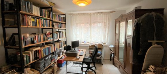 8-Zimmer Haus in Aachen, Germany, Nr. 289192 18