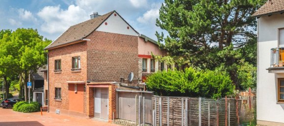 8-Zimmer Haus in Aachen, Germany, Nr. 289192 12