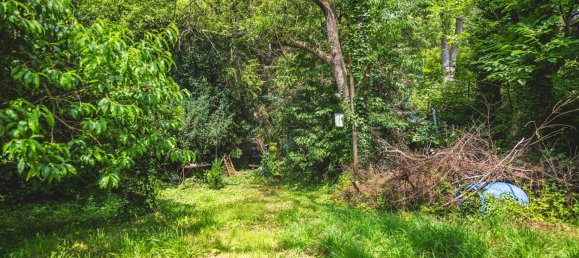 8-Zimmer Haus in Aachen, Germany, Nr. 289192 9